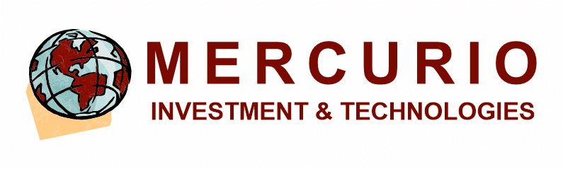MERCURIOIT-LOGO3