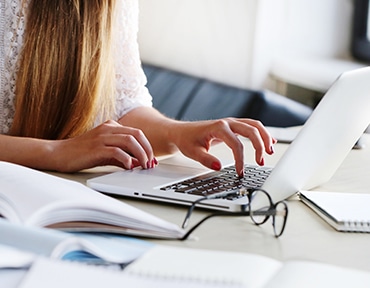 servicios a demanda-mercurio-investment-technologies