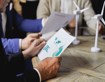 consuñtoria-energia-renovables-mercurio-investment-technologies