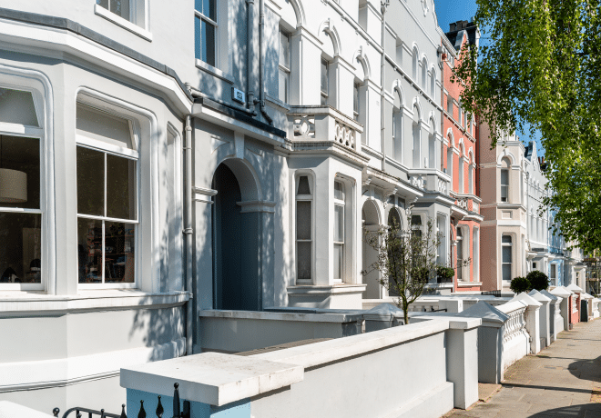 proyectos-inmobiliarios-2-londres-mercurio-it