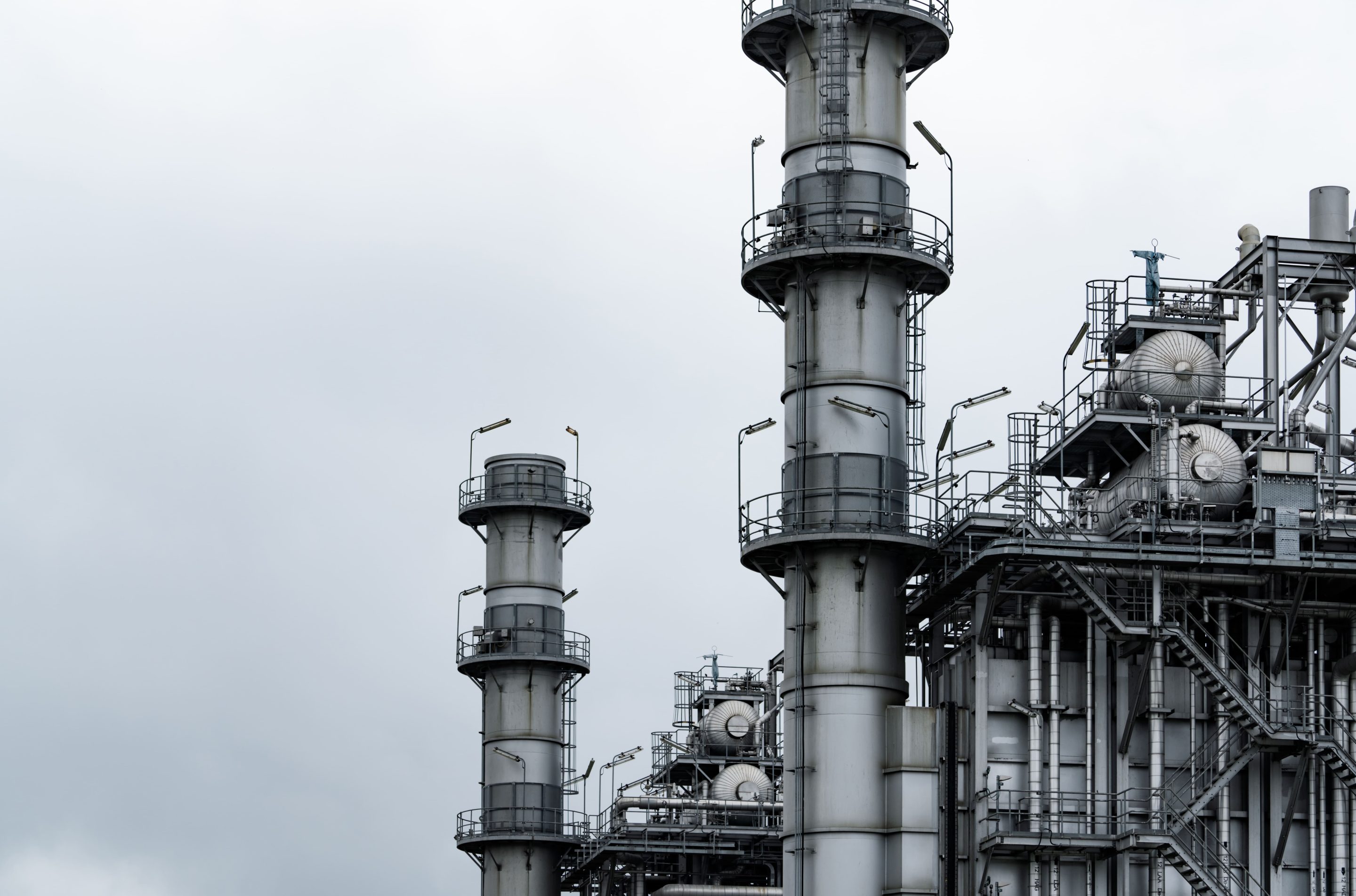 turbina-gas-planta-energia-electrica-mercuio-it.